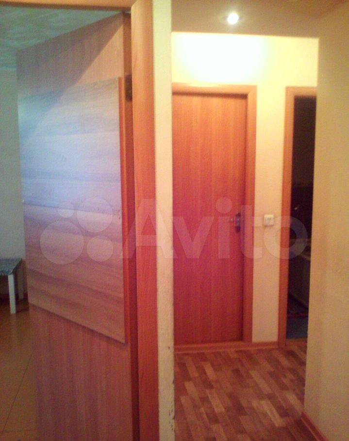 Киевская - 12 №3