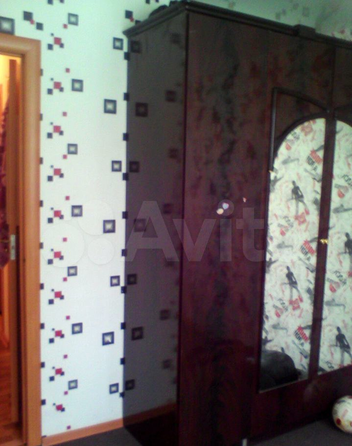 Киевская - 12 №4