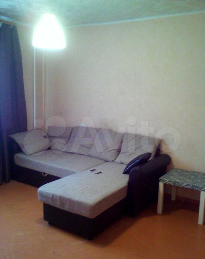 Киевская - 12 №5