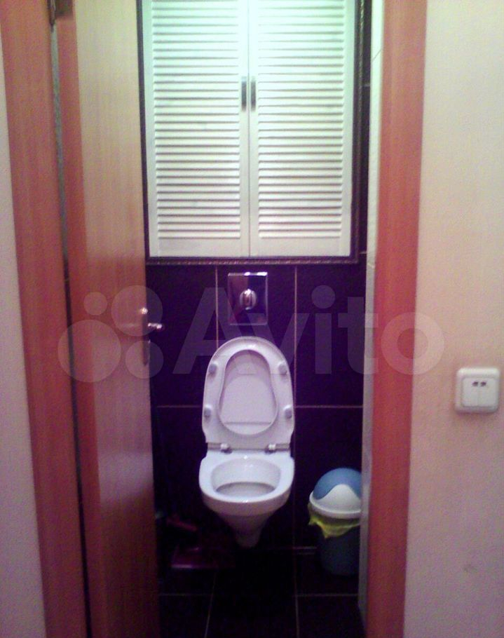 Киевская - 12 №7