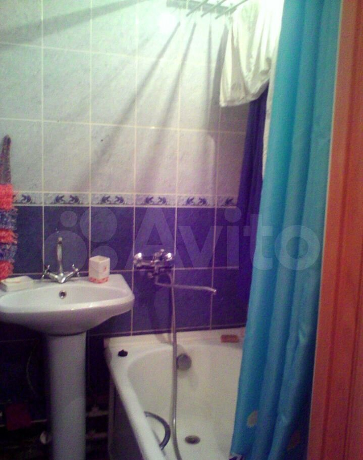 Киевская - 12 №8