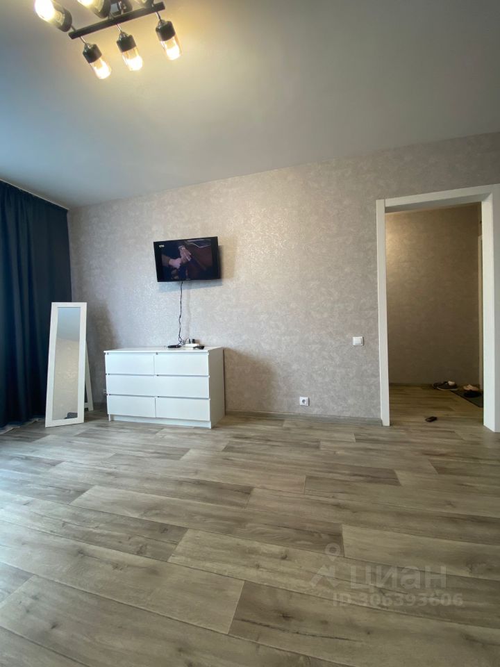 Вертковская - 125 №17