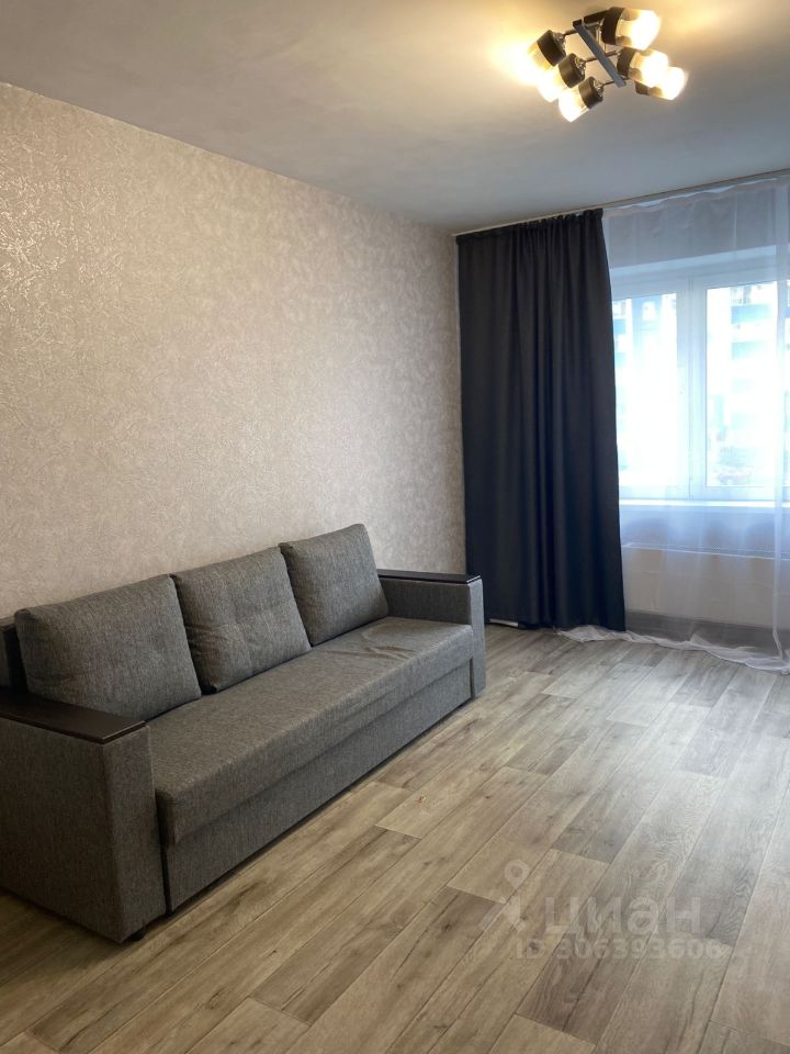 Вертковская - 125 №16