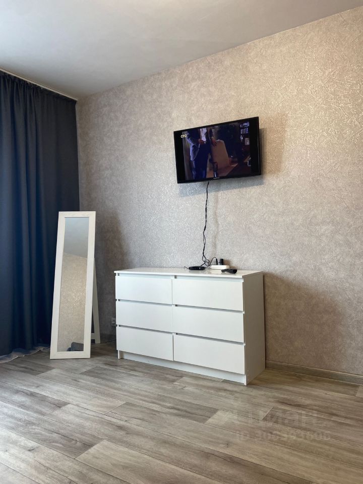 Вертковская - 125 №15