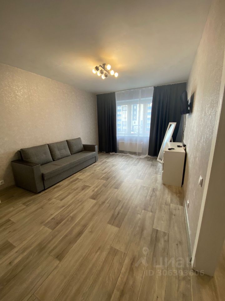 Вертковская - 125 №14