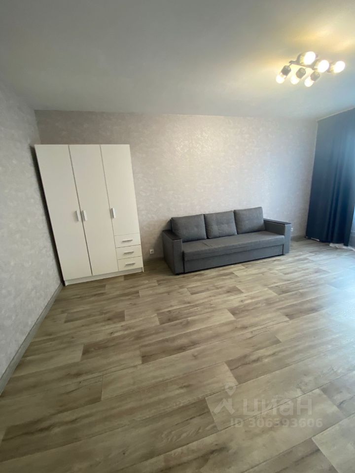 Вертковская - 125 №6