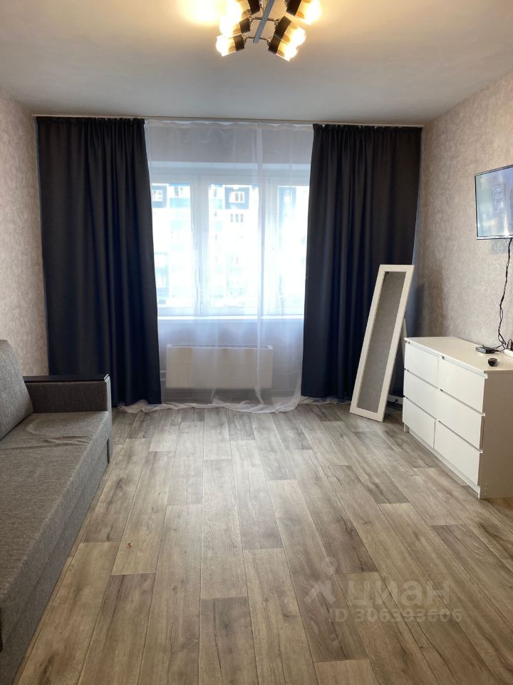 Вертковская - 125 №7