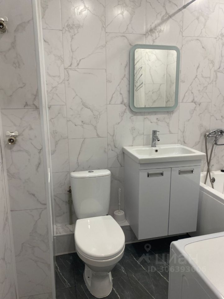 Вертковская - 125 №5