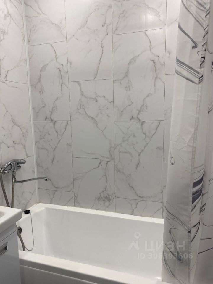 Вертковская - 125 №3