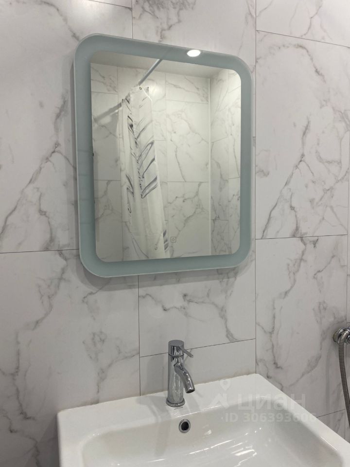 Вертковская - 125 №4