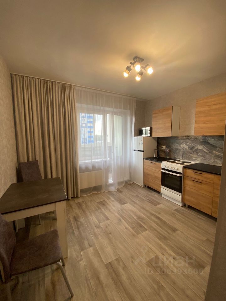 Вертковская - 125 №2