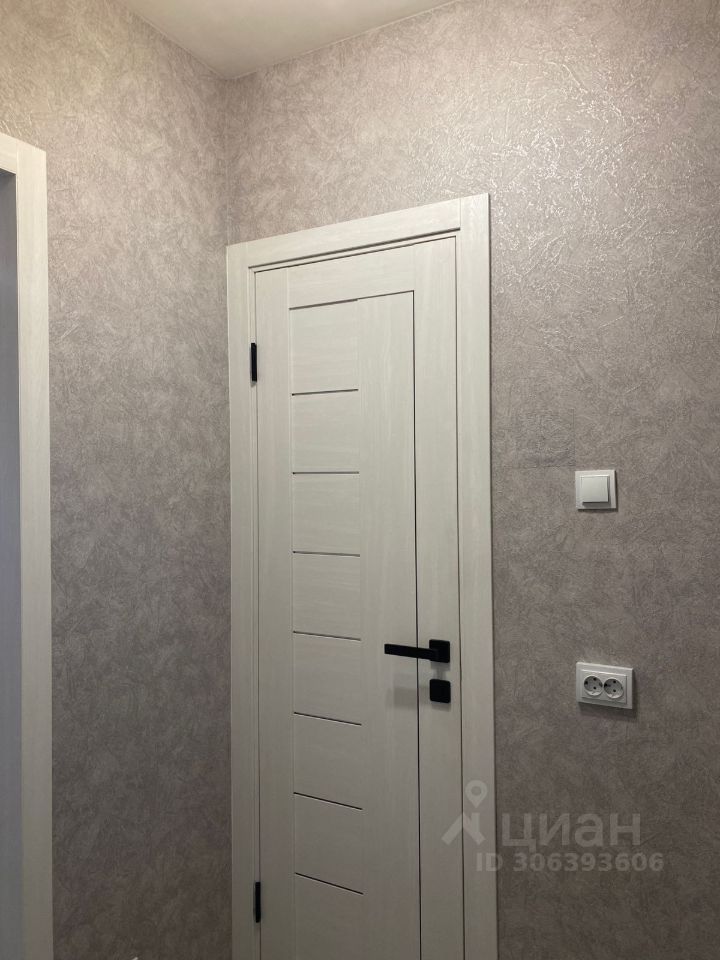 Вертковская - 125 №1