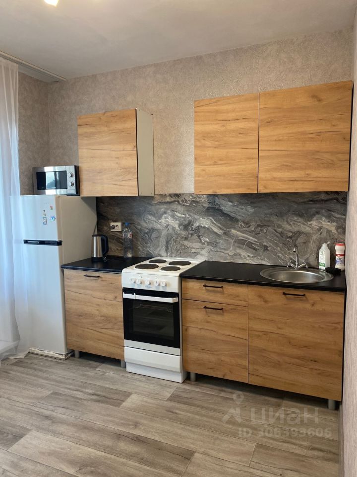 Вертковская - 125 №12