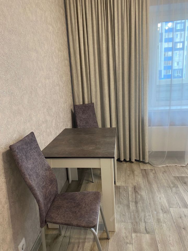 Вертковская - 125 №13