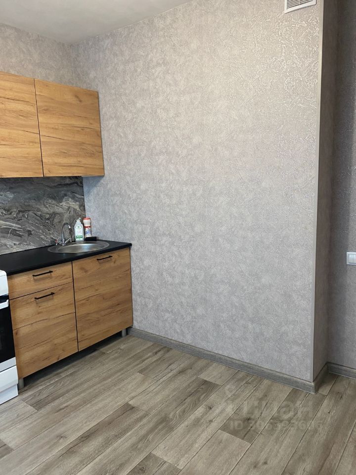 Вертковская - 125 №11