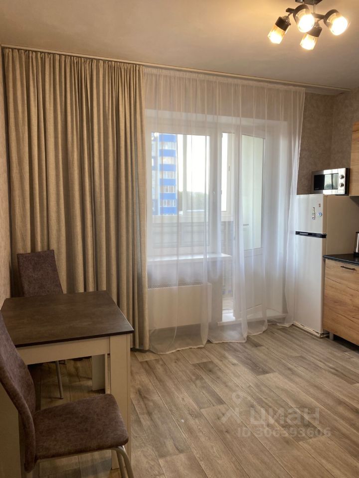 Вертковская - 125 №9