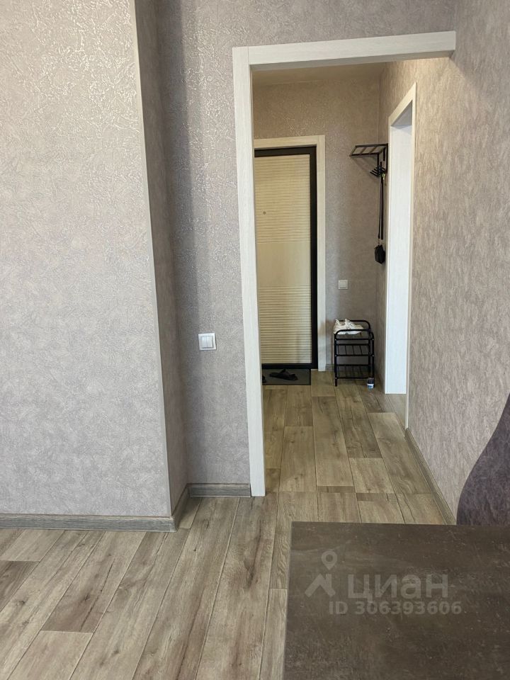 Вертковская - 125 №10