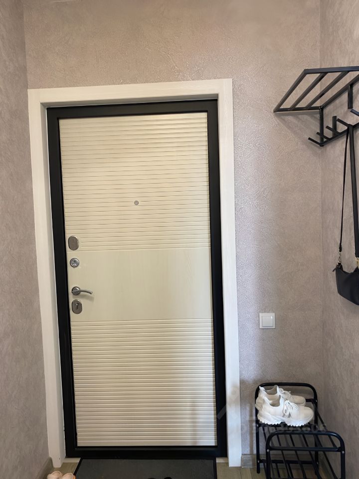 Вертковская - 125 №8