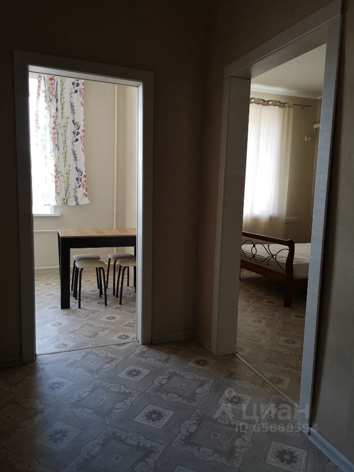 Советская - 4 №2