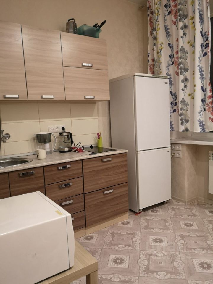 Советская - 4 №3