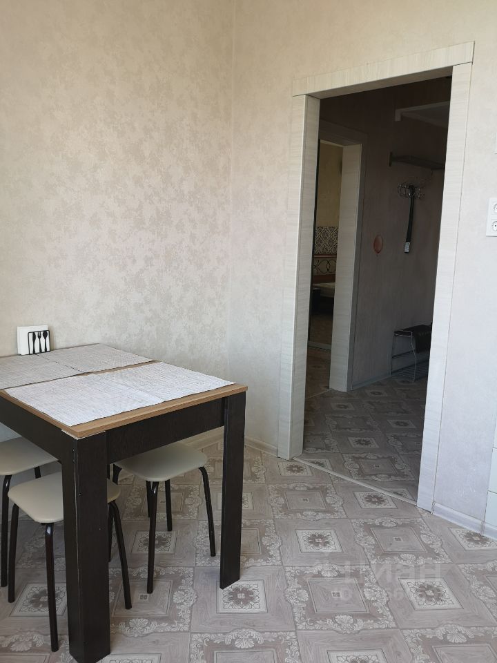 Советская - 4 №4