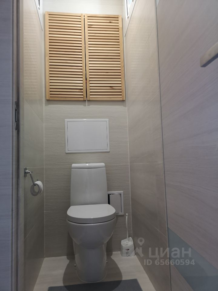 Советская - 4 №7