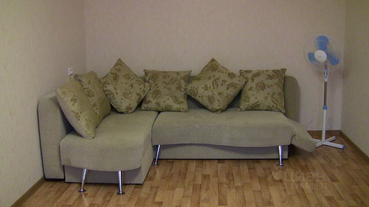 Красный проспект - 100/2 №5