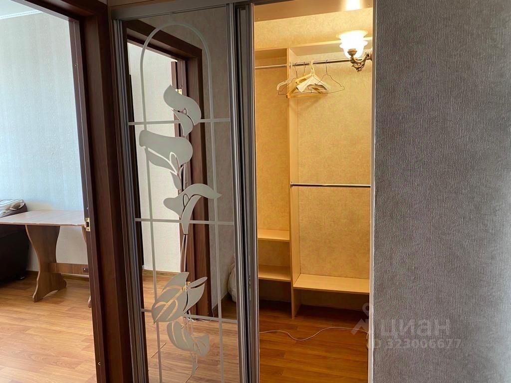 ул. Сухарная, д.76/3 №1