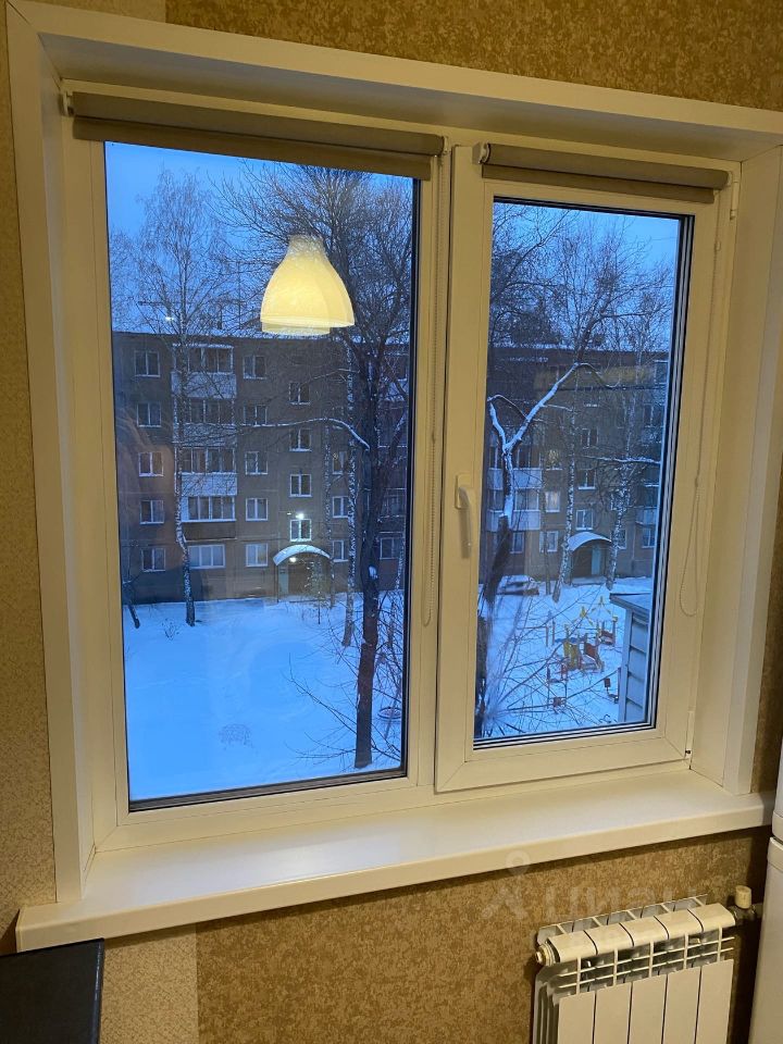 Новогодняя - 18 №5
