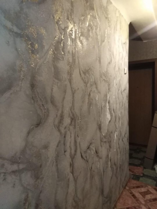 mini_Петропавловская - 19А №1