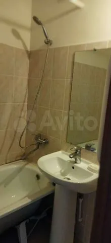 Тюленина - 24/1 №3