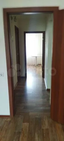 Тюленина - 24/1 №4