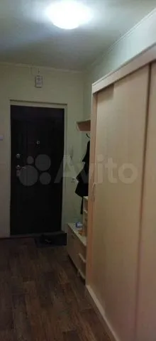 Тюленина - 24/1 №6