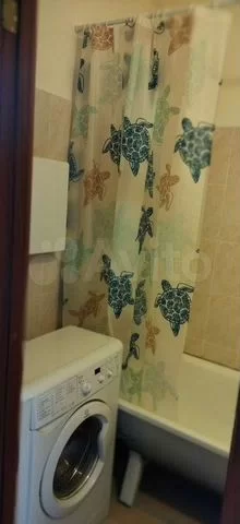 Тюленина - 24/1 №14