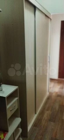 Тюленина - 24/1 №1