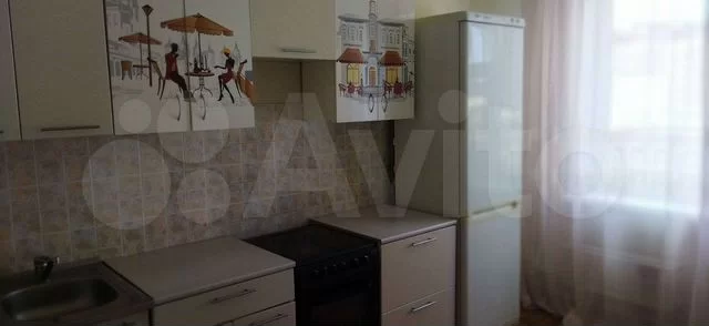 Тюленина - 24/1 №10