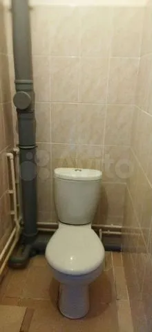 Тюленина - 24/1 №11