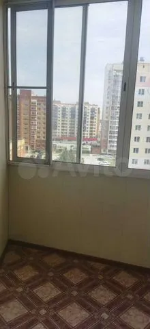 Тюленина - 24/1 №12