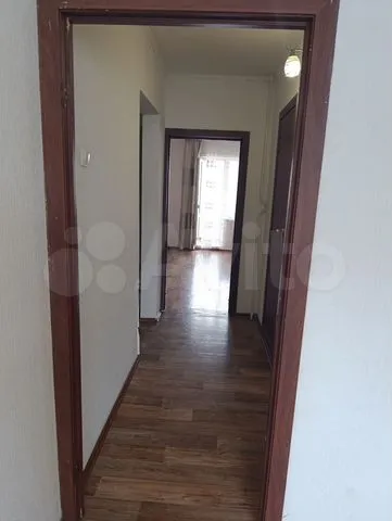 Тюленина - 24/1 №8