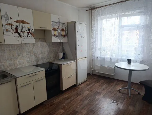 Тюленина - 24/1 №2