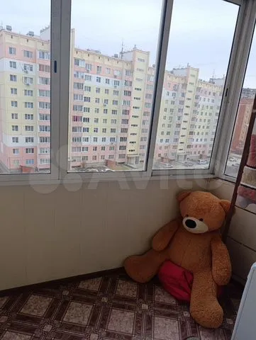 Тюленина - 24/1 №9