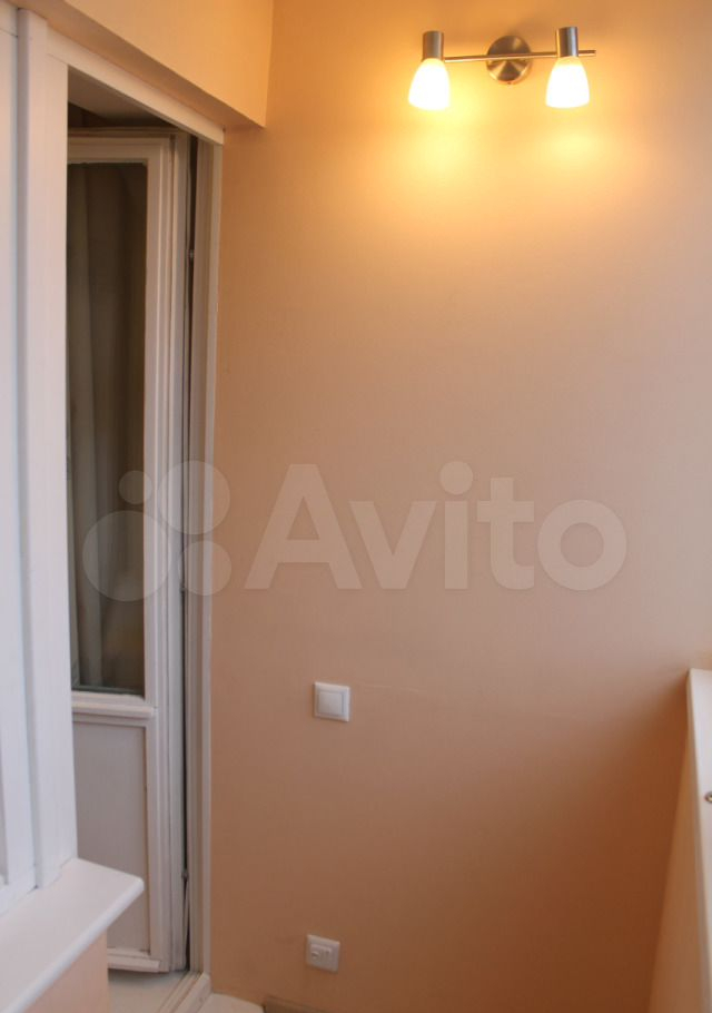 Горский микрорайон - 68 №12