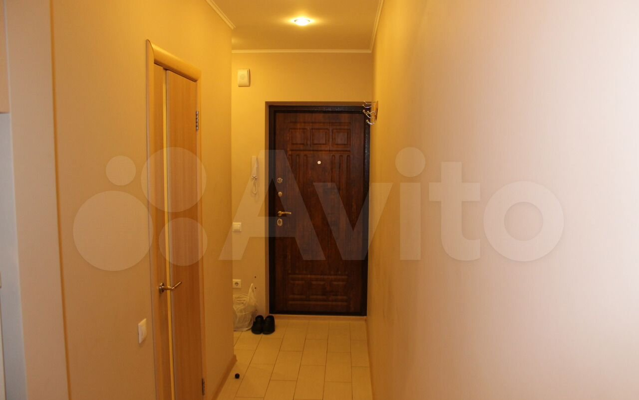 Горский микрорайон - 68 №6