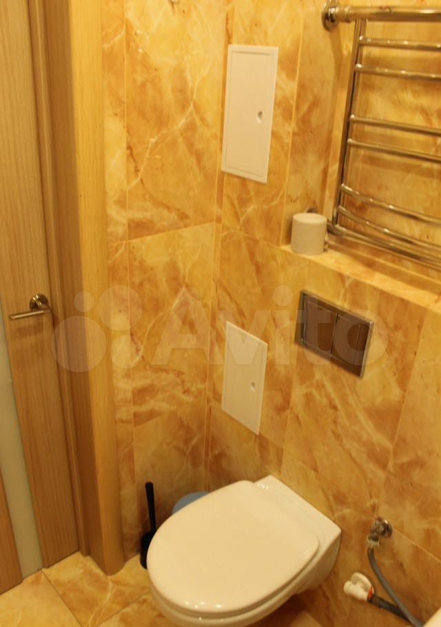 Горский микрорайон - 68 №3