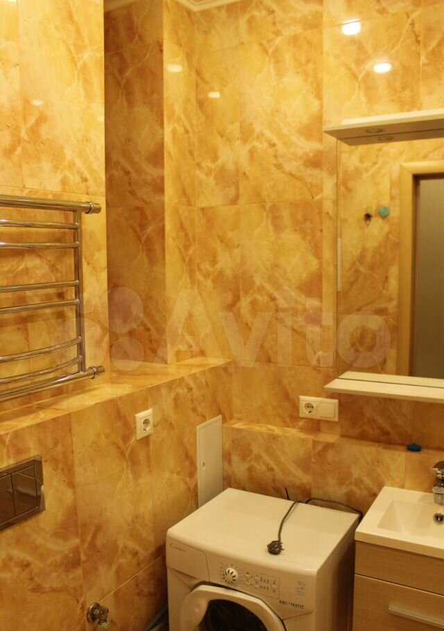 Горский микрорайон - 68 №2