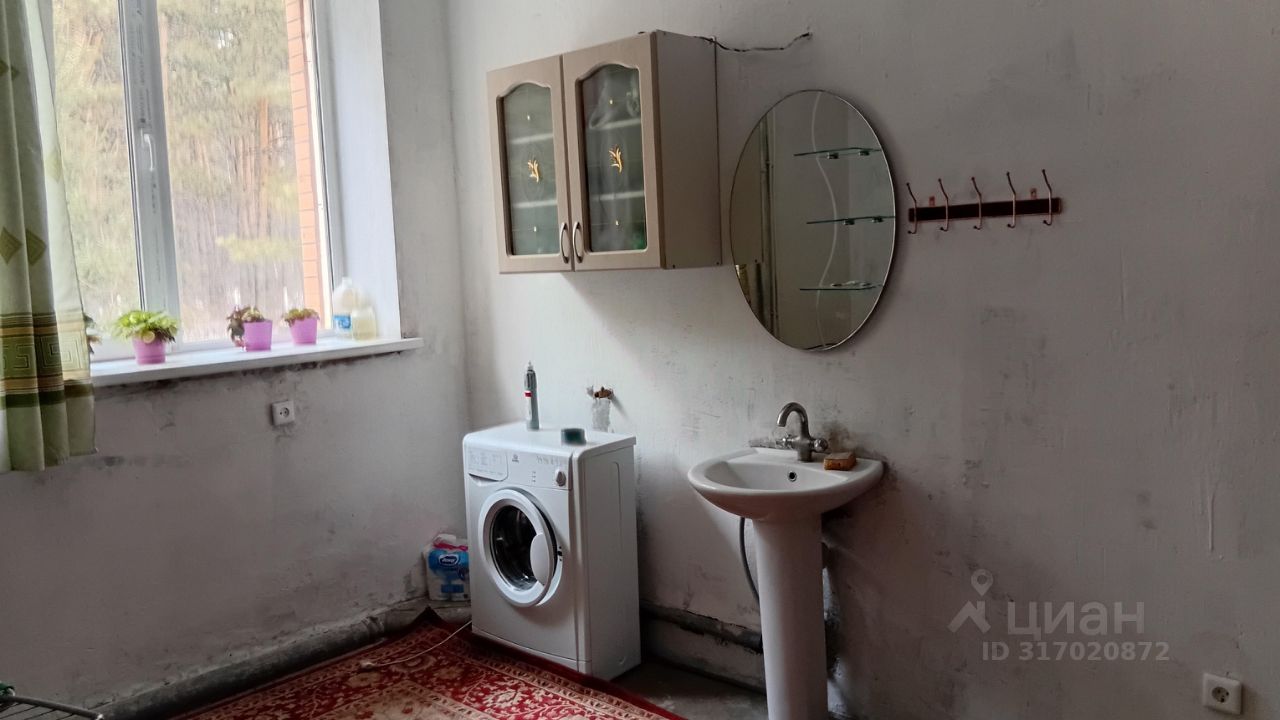 ул. Еловая, д.27 №1