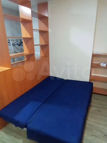 Титова - 252 №5