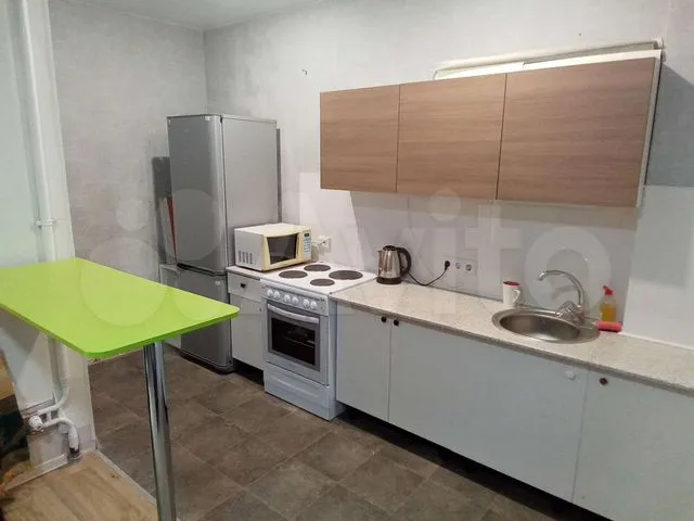 Титова - 252 №4