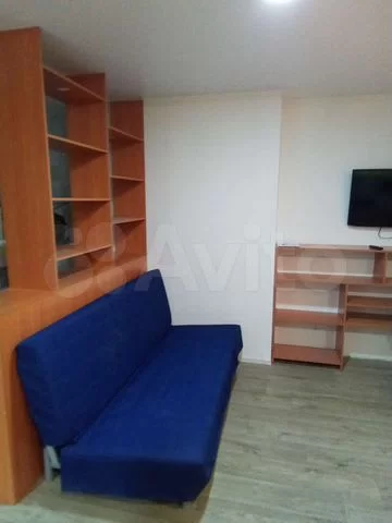 Титова - 252 №3