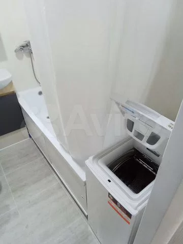 Титова - 252 №2